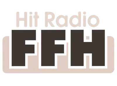 Logo von FFH