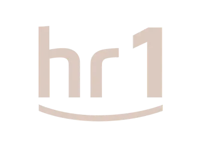 Logo von HR