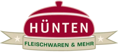 Logo von Hünten